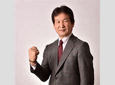 辛坊治郎が絶賛！大阪・関西万博はもっともよくできた万博「2万点」