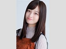 橋本環奈の『紅白』司会、4年連続はならず！その理由とネットの反応まとめ