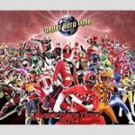 【特撮】スーパー戦隊、放送終了へ　テレ朝、半世紀の歴史に幕