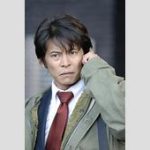 14年ぶりの『踊る大捜査線』新作映画 織田歌舞伎町を走るで〜！ 女性刑事役で趣里が出演