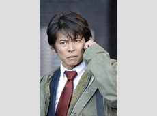 14年ぶりの『踊る大捜査線』新作映画 織田歌舞伎町を走るで〜！ 女性刑事役で趣里が出演