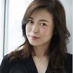 女優・横山めぐみ、全盛期の壮絶いじめ暴露！「ロケバスで泣きました」　　　