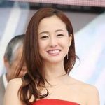 【芸能】女優・沢尻エリカ　1年8カ月ぶり公の場で魅了！　約15年ぶり共演の窪塚洋介にメロメロ「相変わらずかっこいい」