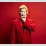 カズレーザーが語る深夜の騒音問題！街に増えるうるせぇ車とバイクとは？