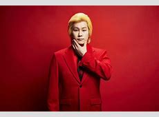 カズレーザーが語る深夜の騒音問題！街に増えるうるせぇ車とバイクとは？