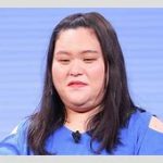 【芸能】ぼる塾・田辺、「まぁね〜」で得た自信　性格もポジティブに「以前は『私なんて』と…」