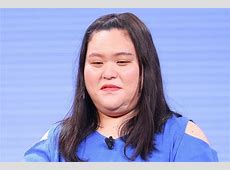 【芸能】ぼる塾・田辺、「まぁね〜」で得た自信　性格もポジティブに「以前は『私なんて』と…」