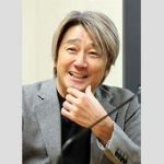 近藤真彦の潔癖症が引き起こした苦悩。レース場トイレに「故障中」の札を貼り自分用に