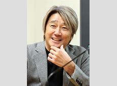 近藤真彦の潔癖症が引き起こした苦悩。レース場トイレに「故障中」の札を貼り自分用に