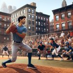 【野球】「CSは廃止すべき。歴史的役割を終えた」「日本シリーズの価値を下げる効果しかない」  江本孟紀が存続派の意見をぶった切る！