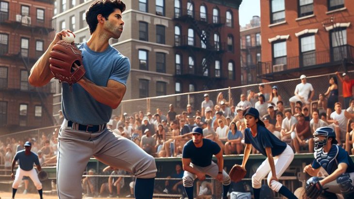 【野球】「CSは廃止すべき。歴史的役割を終えた」「日本シリーズの価値を下げる効果しかない」  江本孟紀が存続派の意見をぶった切る！