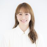 藤本美貴の好感度アップの秘訣とは？やす子の悩みに切り込む！