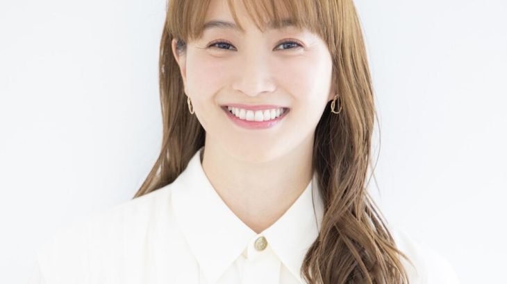 藤本美貴の好感度アップの秘訣とは？やす子の悩みに切り込む！