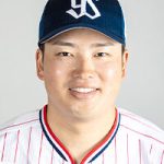 エンゼルスGM、ヤクルト・村上宗隆の獲得に本気！