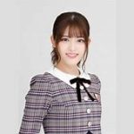 松村沙友理が大阪王将で見つけた最高のメニュー「人生で上位かも…」