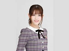 松村沙友理が大阪王将で見つけた最高のメニュー「人生で上位かも…」