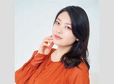 スナックで起きたセクハラ劇！著名な奥様がいる「野球選手から大セクハラ」