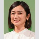 安達祐実、NHKドラマ主演の意気込み  これが人生最後かも