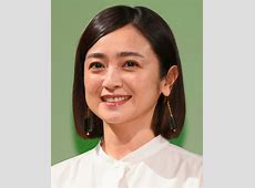 安達祐実、NHKドラマ主演の意気込み  これが人生最後かも