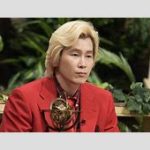 【芸能】カズレーザーが人気外食チェーン・バーミヤンに苦情「冷やし中華終わらすの早くない？もうないんすよ」