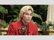 【芸能】カズレーザーが人気外食チェーン・バーミヤンに苦情「冷やし中華終わらすの早くない？もうないんすよ」