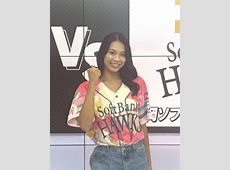 【芸能】小久保春菜　父・小久保裕紀監督に 「パパ、待望の日本一おめでとう」「監督として、父としての背中をいつも誇りに」