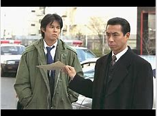 【芸能】織田裕二『踊る大捜査線』新作の撮影が25日から本格化　エキストラにオモッズコート禁止令、混乱招くおそれ