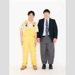 【芸能】生放送でまさかのコンビ解散発表　人気番組出演芸人に視聴者衝撃「なんてこった」「どうして」