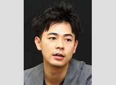 沢尻エリカ共演！成田凌の新作映画『＃拡散』が気になる！