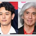 異様な若返り！佐藤浩市が見せた驚きの姿と話題の真相