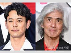 異様な若返り！佐藤浩市が見せた驚きの姿と話題の真相