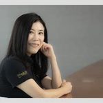 人気女性漫画家が体験したフルーツの危険な食べ方とは？3時間後…死の恐怖に襲われた