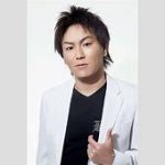 【衝撃】狩野英孝、西川きよしの神社参拝法にドン引きやんけ！