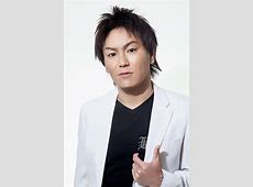 【衝撃】狩野英孝、西川きよしの神社参拝法にドン引きやんけ！