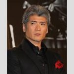 【書籍】『職業、吉川晃司』刊行中止　吉川晃司が自ら説明「すべて私の不徳の致すところです」「自分で己の人生を解説してはいない」