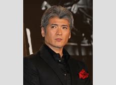 【書籍】『職業、吉川晃司』刊行中止　吉川晃司が自ら説明「すべて私の不徳の致すところです」「自分で己の人生を解説してはいない」
