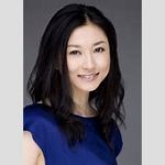 菊川怜が振り返る小倉智昭との心温まる思い出と涙の理由