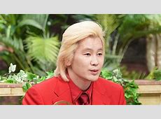 【芸能】カズレーザー、好きじゃない秋の味覚「栗ご飯好きじゃない。ボソボソ」「ご飯と別々で食べたい」