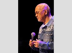 【音楽】松山千春が告白「レコード大賞」に全く興味がなくなった理由は「おどるポンポコリン」の受賞