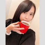 為永幸音卒業！？マジで意味深なブログにおまえら困惑中ｗｗｗ