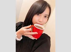 為永幸音卒業！？マジで意味深なブログにおまえら困惑中ｗｗｗ