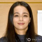 【芸能】加藤ローサ、ラジオパーソナリティに挑戦　ヘッドホン姿が「かわい過ぎる」「あざとい！」と反響