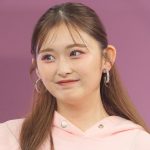 【芸能】ゆうちゃみ「クレジットカード持たせてもらえない」「気づいたら全部なくなってる」  10日ごとの振り込みで母が管理中