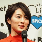 【芸能】高月彩良、所属事務所の退所を発表「感謝の気持ちでいっぱいです」　貴重な過去ショットに「美少女は昔から」