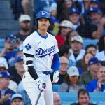 【野球】チケット価格は“大谷デー”1/3も　世界一への初陣で目立つ空席…滲むド軍ファンの思い