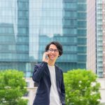 【社会】「ダサい中年男性」はだいたい身に着けている“時代遅れなアウター“ワースト5