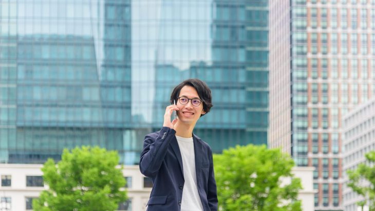 【社会】「ダサい中年男性」はだいたい身に着けている“時代遅れなアウター“ワースト5