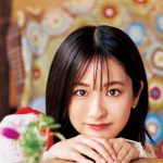 【芸能】田村真子アナ、『ヤンジャン』表紙＆巻頭グラビア 大好評受け『ラヴィット!』コラボ第2弾