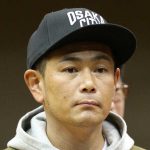 【芸能】ココリコ遠藤の妻　次男が手術を受けることを報告　口の中に腫瘍疑いで大学病院へ「色々検査してもらい…」