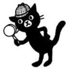 【芸能】第24回『このミステリーがすごい！』大賞決定　受賞者は40ヵ国を旅した海外絨毯の買い付け人